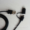 USB data for mouse/driver download usb data cable for phone